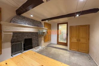 achat maison gallargues-le-mtueux 30660