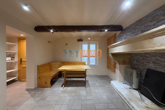 achat maison gallargues-le-mtueux 30660