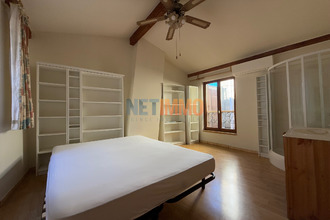 achat maison gallargues-le-mtueux 30660