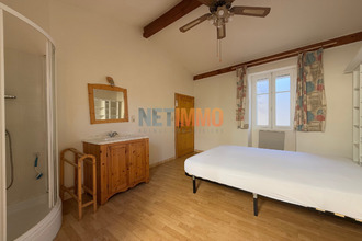 achat maison gallargues-le-mtueux 30660