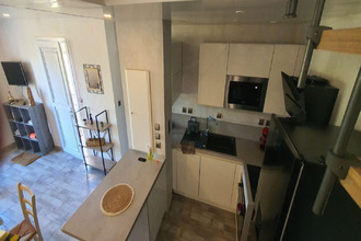 achat maison gallargues-le-mtueux 30660