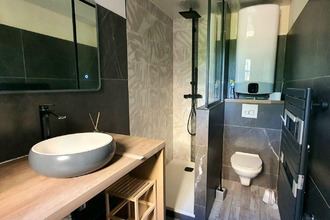 achat maison gallargues-le-mtueux 30660