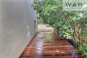 achat maison gallargues-le-mtueux 30660