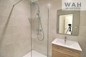 achat maison gallargues-le-mtueux 30660