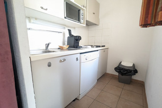 achat maison gallargues-le-mtueux 30660