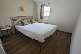 achat maison gallargues-le-mtueux 30660