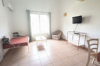 achat maison gallargues-le-mtueux 30660