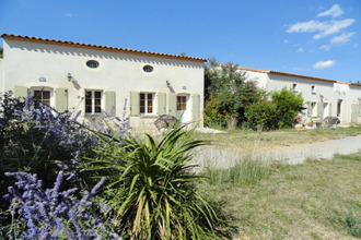 achat maison gallargues-le-mtueux 30660