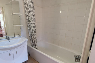 achat maison gallargues-le-mtueux 30660