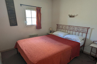 achat maison gallargues-le-mtueux 30660