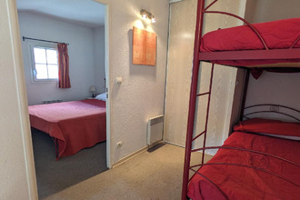 achat maison gallargues-le-mtueux 30660