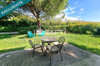 achat maison gallargues-le-mtueux 30660