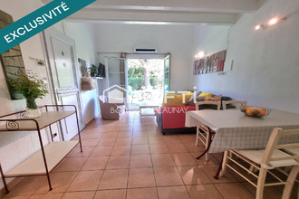 achat maison gallargues-le-mtueux 30660