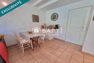 achat maison gallargues-le-mtueux 30660