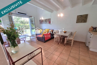 achat maison gallargues-le-mtueux 30660