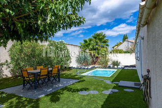 achat maison gallargues-le-mtueux 30660