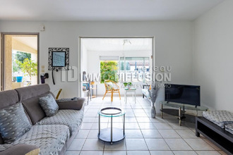 achat maison gallargues-le-mtueux 30660