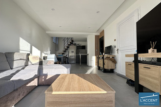 achat maison gallargues-le-mtueux 30660