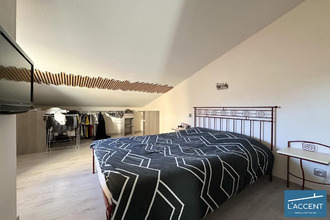 achat maison gallargues-le-mtueux 30660