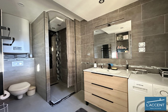 achat maison gallargues-le-mtueux 30660