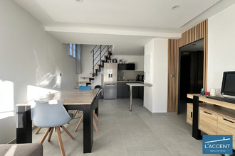 achat maison gallargues-le-mtueux 30660