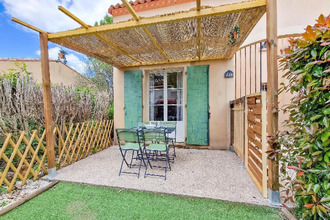 achat maison gallargues-le-mtueux 30660