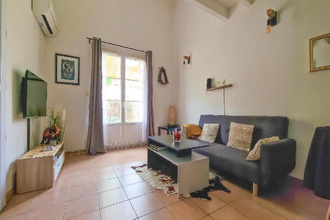 achat maison gallargues-le-mtueux 30660