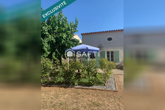 achat maison gallargues-le-mtueux 30660