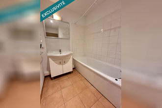 achat maison gallargues-le-mtueux 30660