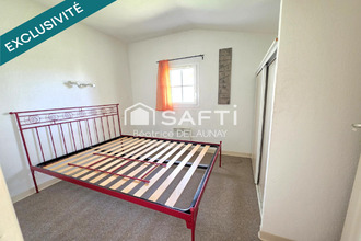 achat maison gallargues-le-mtueux 30660