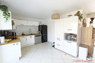 achat maison gallargues-le-mtueux 30660