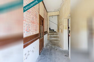 achat maison gallargues-le-mtueux 30660