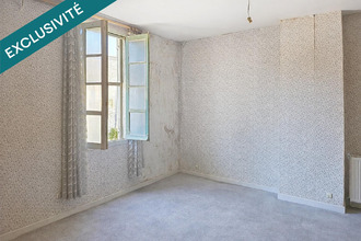 achat maison gallargues-le-mtueux 30660