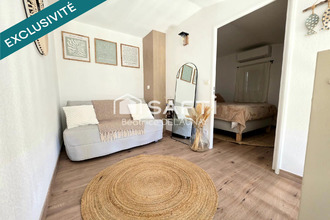 achat maison gallargues-le-mtueux 30660