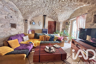 achat maison gallargues-le-mtueux 30660