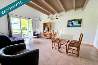 achat maison gallargues-le-mtueux 30660