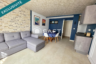 achat maison gallargues-le-mtueux 30660