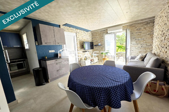 achat maison gallargues-le-mtueux 30660