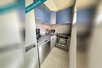 achat maison gallargues-le-mtueux 30660