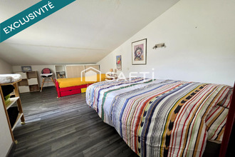 achat maison gallargues-le-mtueux 30660