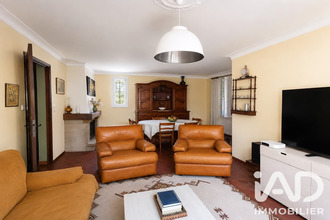 achat maison gallargues-le-mtueux 30660