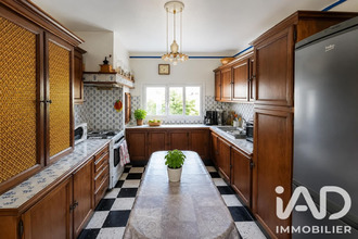 achat maison gallargues-le-mtueux 30660