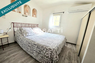 achat maison gallargues-le-mtueux 30660