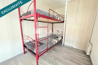 achat maison gallargues-le-mtueux 30660