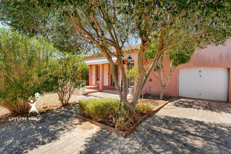 achat maison gallargues-le-mtueux 30660