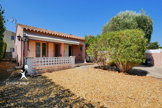 achat maison gallargues-le-mtueux 30660