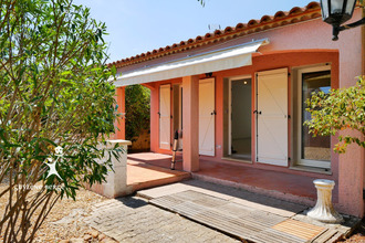 achat maison gallargues-le-mtueux 30660