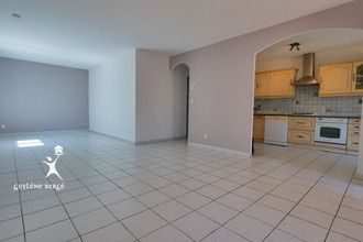 achat maison gallargues-le-mtueux 30660