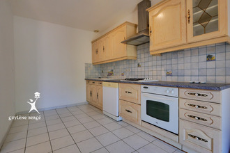 achat maison gallargues-le-mtueux 30660