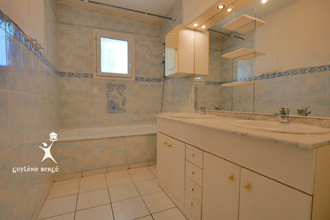 achat maison gallargues-le-mtueux 30660